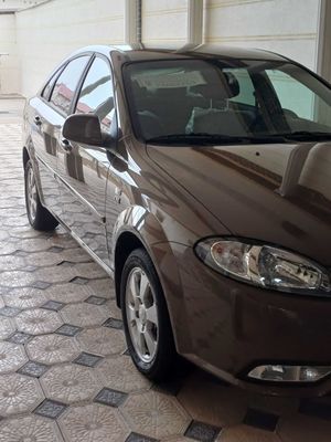 Gentra sotiladi! Yili: 2023/2024 Yurgan masofasi: 19 000 km