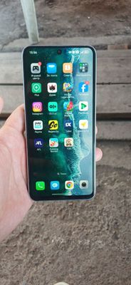 Xonor 9 Lite 5G 8+5/256gb