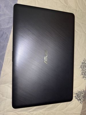 Asus Vivobook X543m