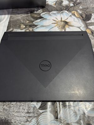 Dell