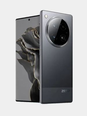 Telefon sotiladi.