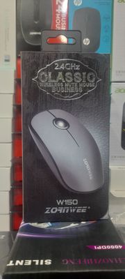 Kampyuter mishka / компьютер мишка ( M150 )