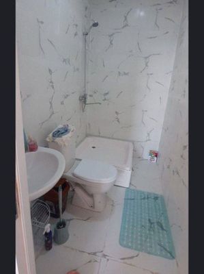 sergeli arenda kvartira qizlar