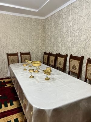 Продаётся Стол стул