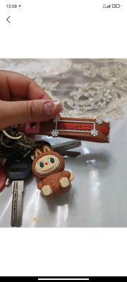Labubu