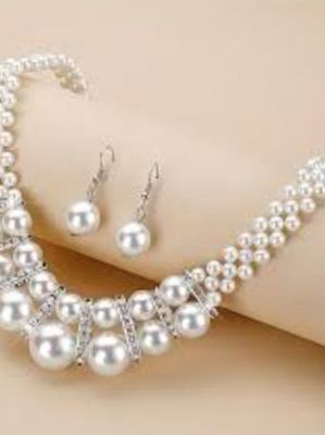 Kumush shop Online magazin