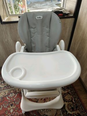 детский стульчик 500000