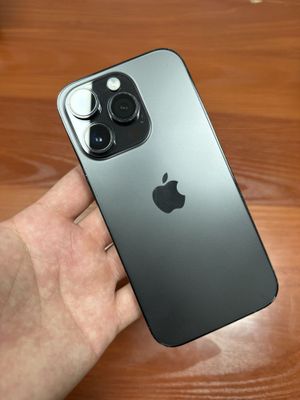 Iphone 14 pro ochilmagan