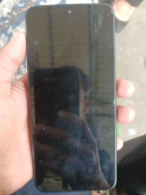 honor 90 lite bor aybi sensor singan narxi 900