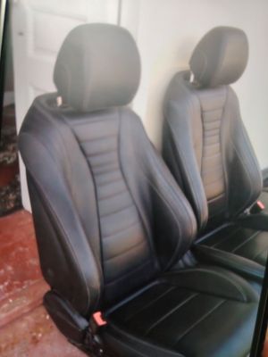 sidena Mercedes benz 213