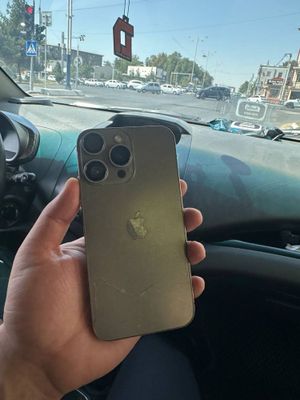 iPhone Xr 15 pro korpus qilingan Srochno sotiladi