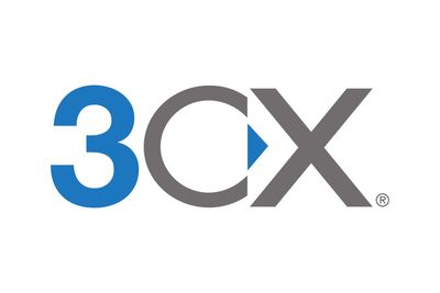 Программная IP АТС 3CX