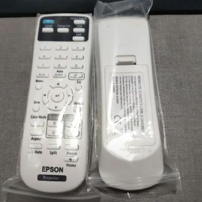 Пульт управления Epson