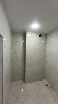 Кафел хизмати сифатига жавоб берамиз!