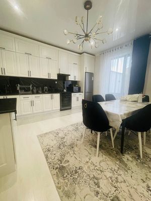 Срочно продаётся участок Гузаль махала