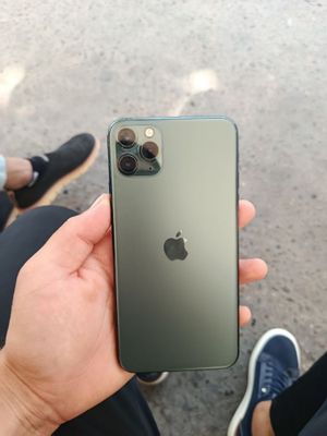 iphone 11pro max