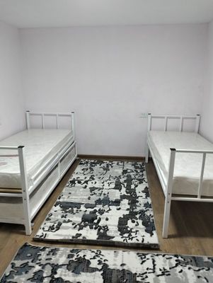 Арзон хостел мехмонхона гостиница хотел кунлик ижара