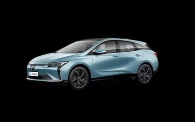 buick velite 6 замена масла редуктор