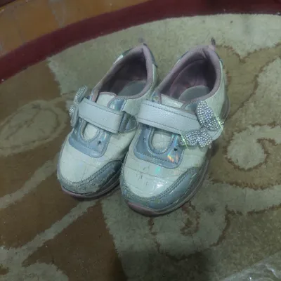 qizchalarga krasofka