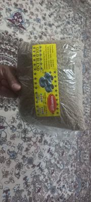 Turk coffee sotiladi toza 500 gramm
