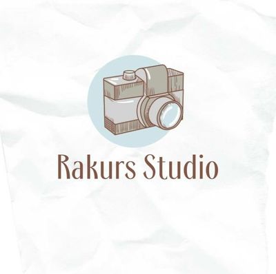 “Rakurs Creative Studio” kompaniyasi sizga o’z xizma