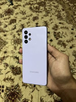 Samsung a32 64gb