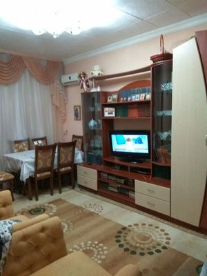 Чиланзар 19 2комн 350уе