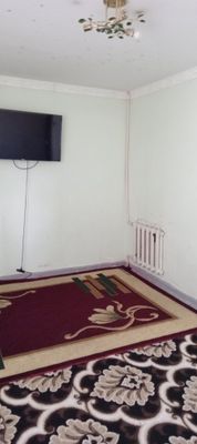 Uy sotiladi 2 xonali dubovy