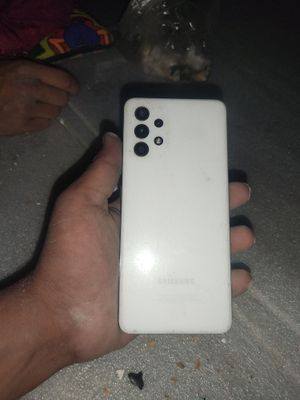 Samsung a32 700 sum