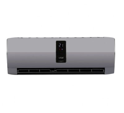 Кондиционер Artel-18 inverter/onoff доставка + установка
