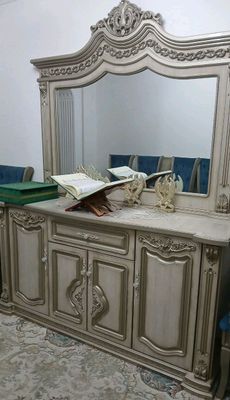 мебель,стол,стул,