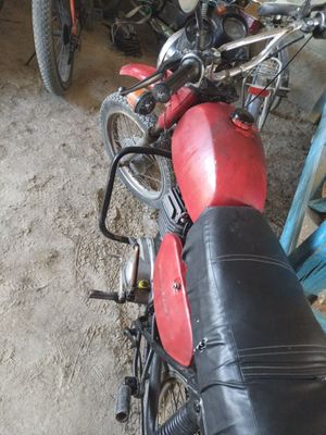 Minsk sotiladi 125