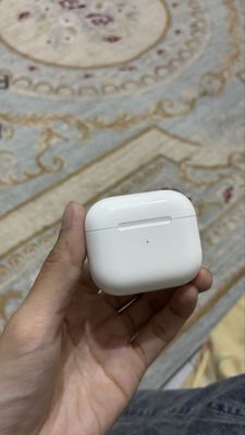 Air Pods 3 orginal 100%