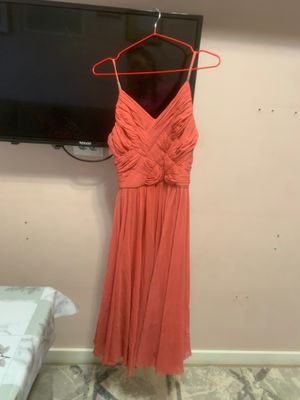 Libos 44 razmer novi