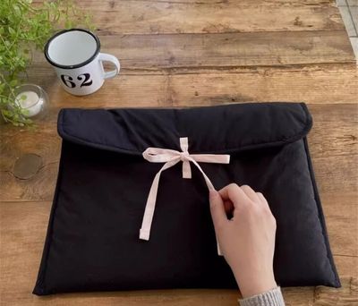 Чехол для ноутбука «MacBook air Air 13»
