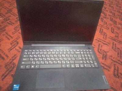 levovo v15 g3 lap