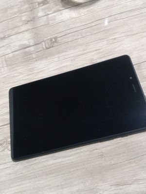 Samsung Tab A 8.0 2019 Planshet