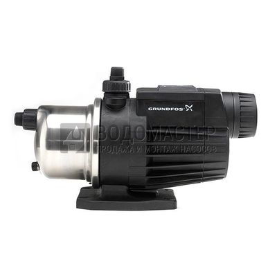 GRUNDFOS ремонт 335 ,, 345