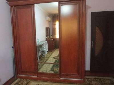 Сотилади. Холати яхши