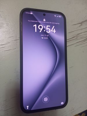 Huawei pura 70 12/256
