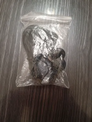 симли наушник арзон нархда берворама сифти удар