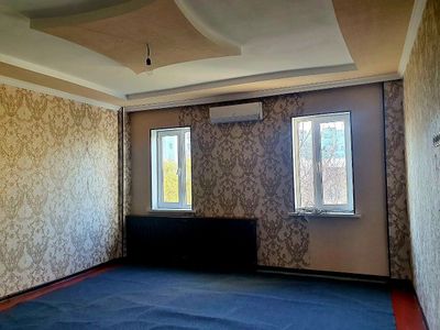 Алгаретим кизил Шарк 3/4/9.
