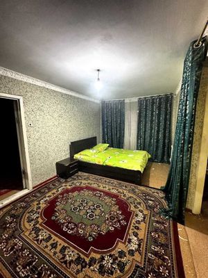 2 хонали 3 хонага мосласа бўлади