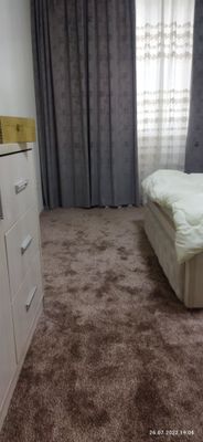 Ковролин кавралан ковралан кавролан палас ковролан доставка укладка им