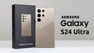 Samsung S24 ultra sotiladi