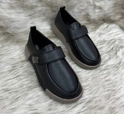 Razmeri 40 yanggi kiyilmagan narxi 150.000