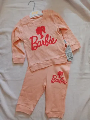 Турецкий комплект на 12 месяцев