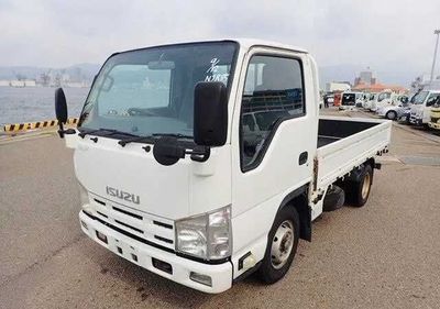 ISUZU 2T/Halol nasiya savdo asosida