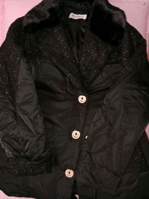 куртка Max Mara