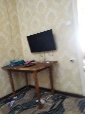 Tv Samsung manitor